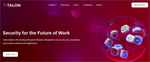 Top Zero Trust Network Access (ZTNA) Solutions of 2026