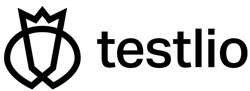 Testlio Logo 1 Regression Testing Services