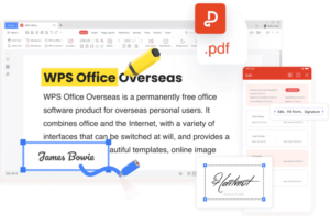 11 Best Free PDF Editor Tools in 2024 [Online or Download]