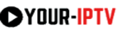 Your-IPTV