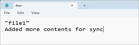 What is AWS S3: AWS S3 Bucket Usage Through AWS CLI