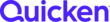quicken