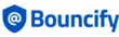 Bouncify