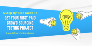Top 10+ Best Crowdsourcing Platforms (Websites) of 2026