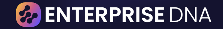 Enterprise DNA Banner