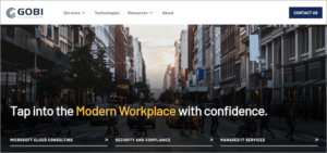 10+ Best Atlanta Software Development Companies of 2025