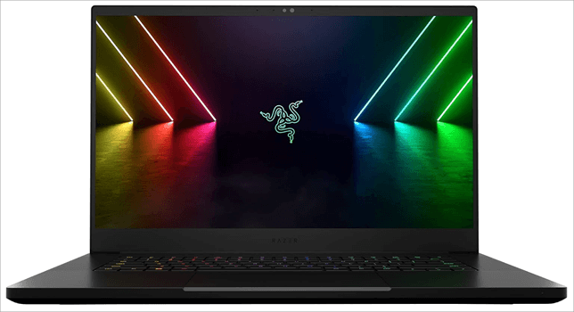 Razer Blade 15