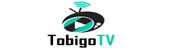 Tobigotv Logo