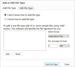 Stellar Data Recovery Windows Data Recovery Software Review