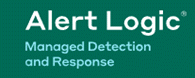 Alert Logic Logo