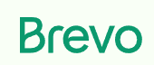 Brevo Logo