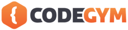 CodeGym
