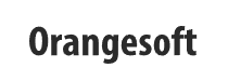 Orangesoft Logo