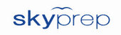 Skyprep Logo