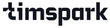 Timspark