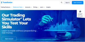 Top 10 Stock Market Day Trading Simulators in 2026