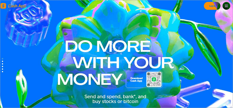 cash app