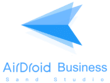 AirDroid Business