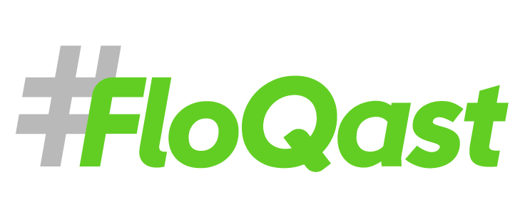 FloQast logo