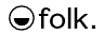 Folk