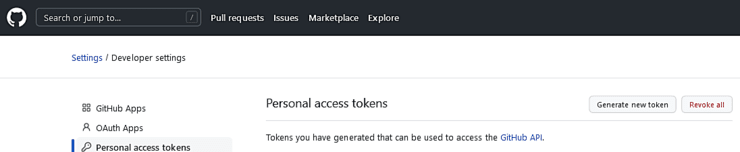 What are GitHub Packages: Code and Packages in One Place