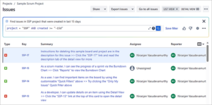 Atlassian Intelligence in Cloud: How Does it Work?