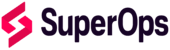 SuperOps