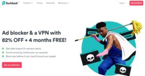 The 8 BEST Ad Blockers For Chrome In 2025 (Free Pop Up Blockers)