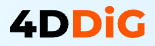 4DDiG