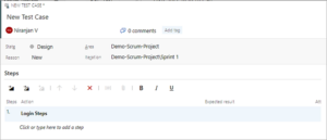 Azure DevOps Test Planning and Management Tutorial