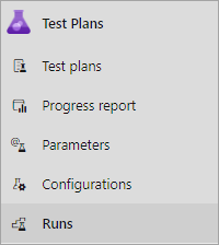 Azure DevOps Test Planning and Management Tutorial