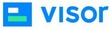 Visor logo
