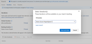 Back Off Devops Azure DevOps Services - What is Azure DevOps?