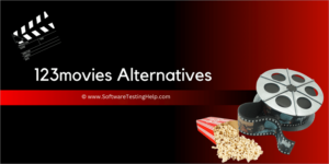 BEST 123MOVIES ALTERNATIVES THAT ACTUALLY WORK IN 2026 visual data 6