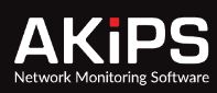 Akips Logo 1 Network Troubleshooting