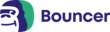 Bouncer logo