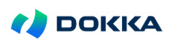 DOKKA Logo