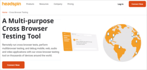 10 Best Cross Browser Testing Tools in 2026
