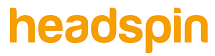 headspin