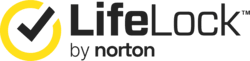 LifeLock