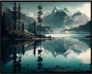 Python Pillow (PIL Fork) Library Image Processing Tutorial