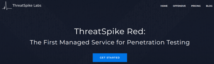 ThreatSpike