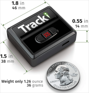 14+ Best GPS Vehicle Tracking Devices For 2026