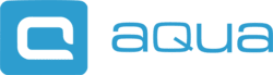 aqua logo Bug Tracking tools