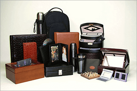 corporate_gifts