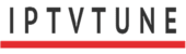 iptvtune