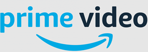 Amazon Prime