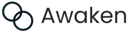 Awaken Tax logo 1 Best Tax Software