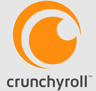 Crunchyroll