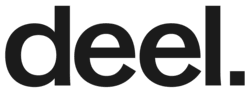deel